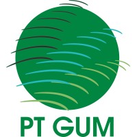 PT. Grand Utama Mandiri.jpg